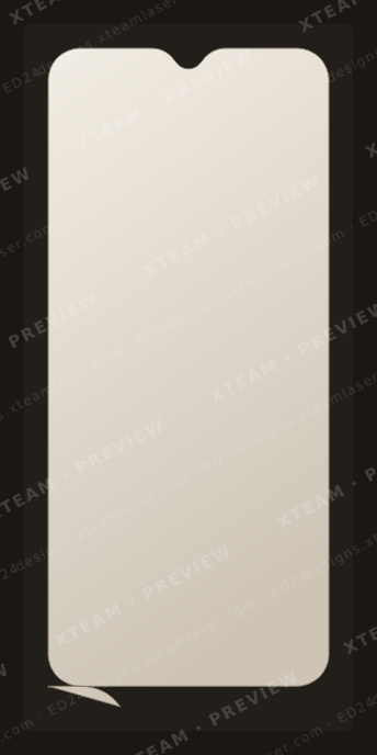 Itel Vision 5 — Itel Vision 5 - with cover
