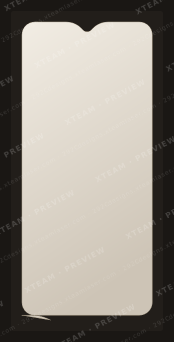 Itel Zeno 10 — Itel Zeno 10 - Front 1