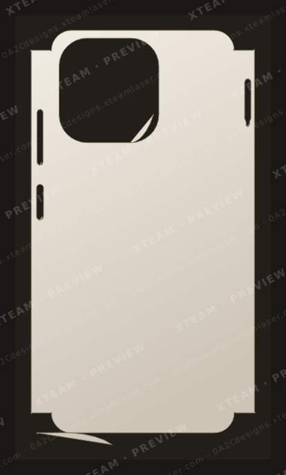 Itel Zeno 100 — Itel Zeno 100 - Half