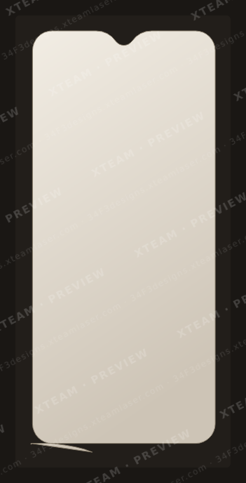 Itel Zeno 100 — Itel Zeno 100 - MATTE