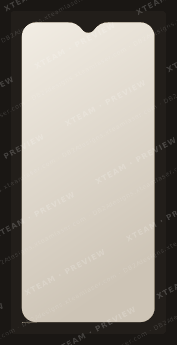 Itel Zeno 100 — Itel Zeno 100 - Nano Privacy
