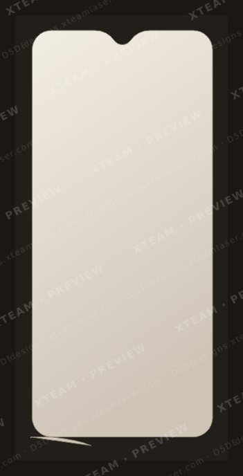 Itel Zeno 100 — Itel Zeno 100 - with cover 1