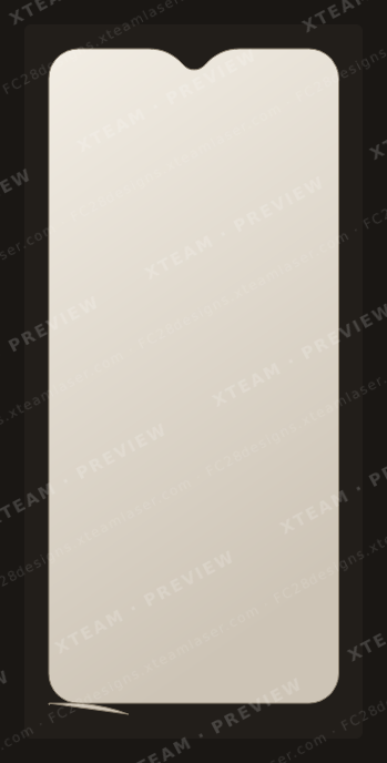 Itel Zeno 20 Max — Itel Zeno 20 Max - Front 1