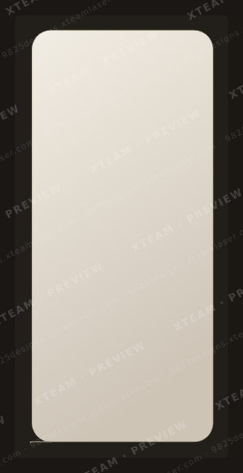 Itel Zeno 20 Max — Itel Zeno 20 Max - Nano HD