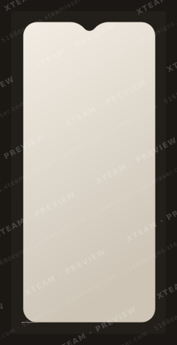 Itel Zeno 20 Max — Itel Zeno 20 Max - Nano Privacy