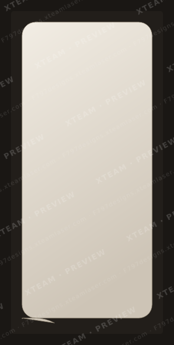 Itel Zeno 20 Max — Itel Zeno 20 Max - with cover