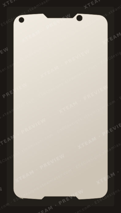 Itos 50Sg-Spain — Itos 50Sg-Spain - Front