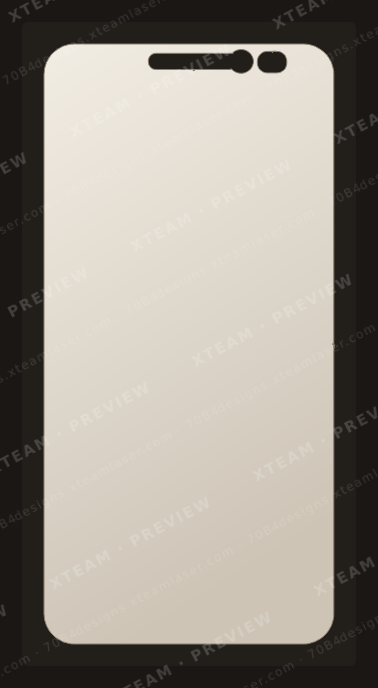 Ivvi S6-NT1 — Ivvi S6-NT1 - Front