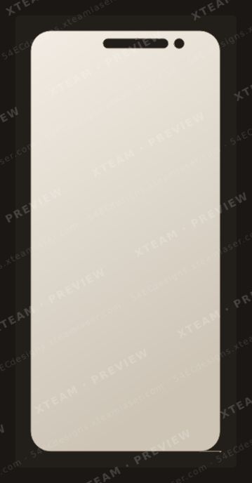Ivvi SK1-01 — Ivvi SK1-01 - Front