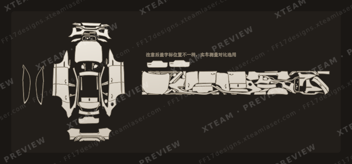 Jaguar F-PACE — Jaguar F-PACE - Exterior Of Car J F F 2021 Base