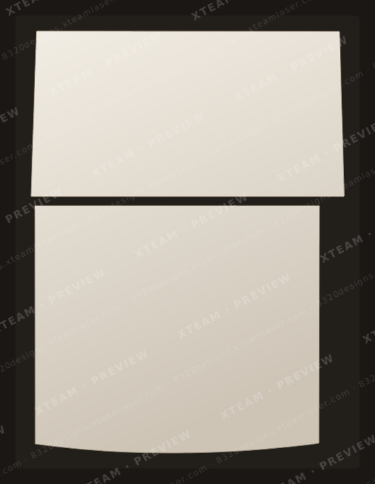 Jaguar F-PACE — Jaguar F-pace - External sunroof tint film J F Common 2020