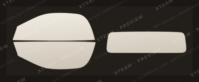 Jaguar F-Type — Jaguar F-TYPE - FOR (수입차)Window Film J 재규어( ) F F 타입 (F ) 2014 2024