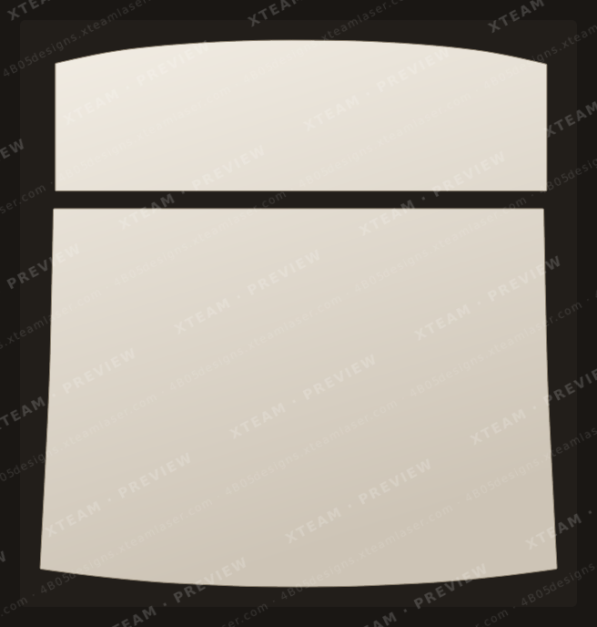 Jaguar XEL — Jaguar XEL - External sunroof tint film J Common 2020