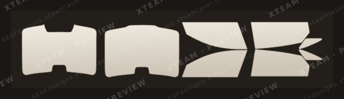 Jaguar XJL — Jaguar XJL - WINDOW TINT J 2011