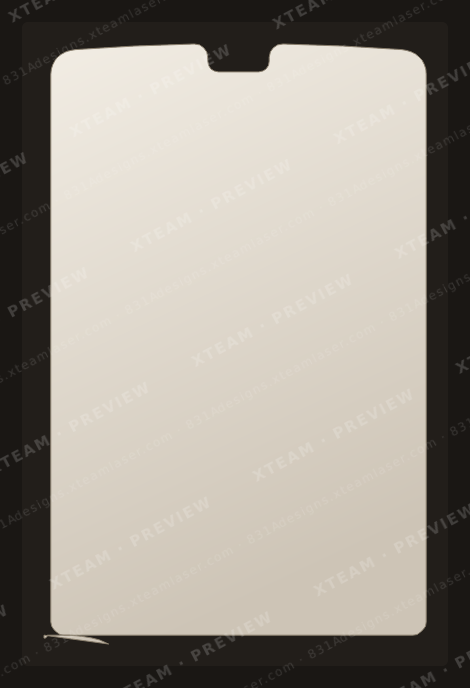 Jcb Tradesman 2F — Jcb Tradesman 2F - Front