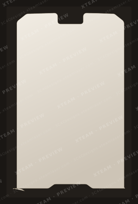 Jcb Tradesman 3 — Jcb Tradesman 3 - Front