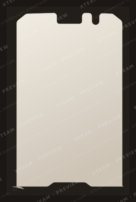 Jcb Tradesman 3 — Jcb Tradesman 3 - Front 1
