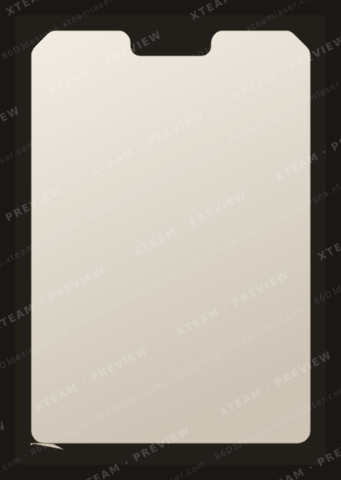 Jcb Tradesman 4 — Jcb Tradesman 4 - Front