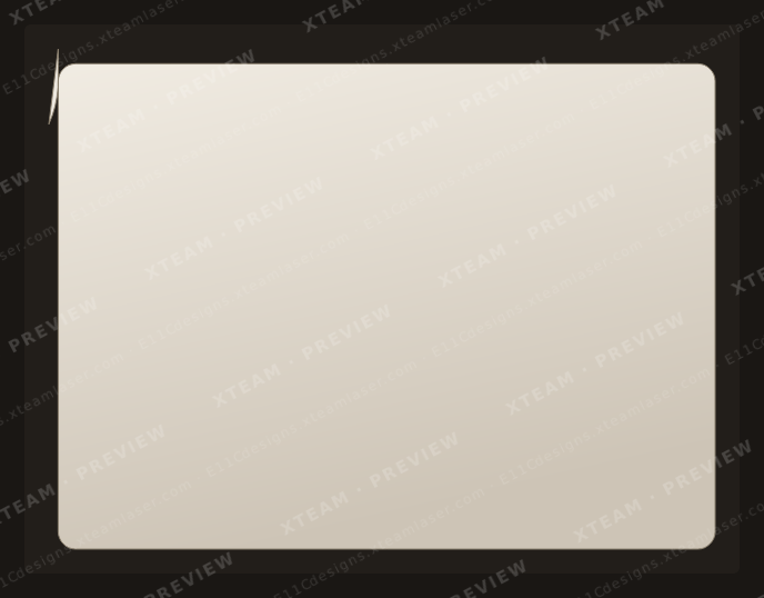 Jeep Renegade T270 2024 — Jeep Renegade T270 2024 - Navigation