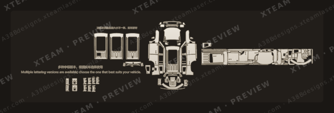 Jetour T2 — Jetour T2 - Car Exterior J Standard Wheelbase 2023