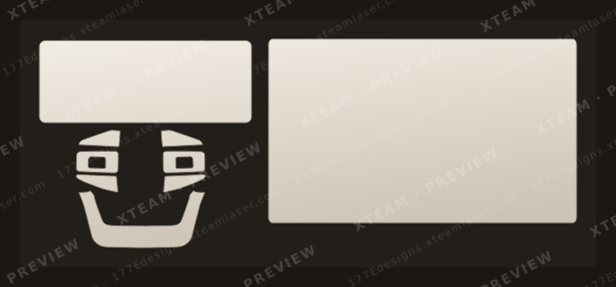 Jetour T2 — Jetour T2 - Car Interior J L 2025