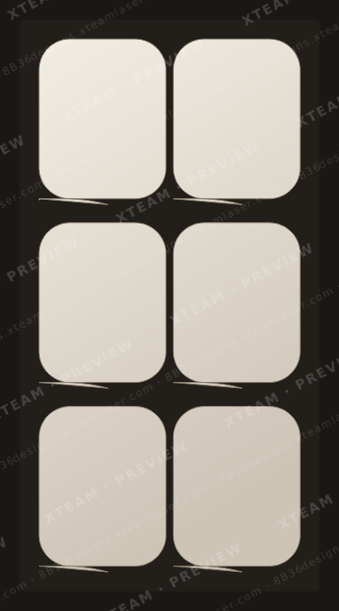 Joyroom JR-FT5 Plus — Joyroom JR-FT5 Plus - Front