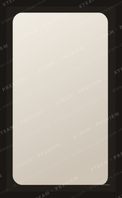 K-Touch C666T — K-Touch C666T - Front