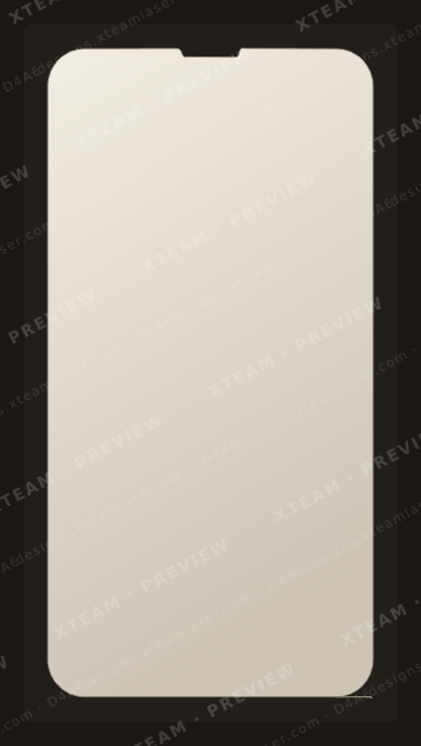 K-Touch E79 — K-Touch E79 - Front