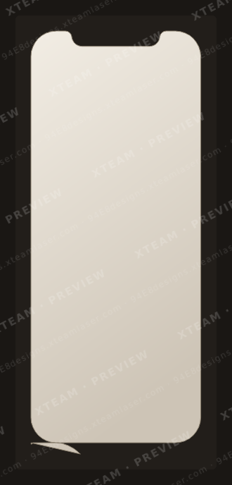 K-Touch I9 — K-Touch I9 - MATTE