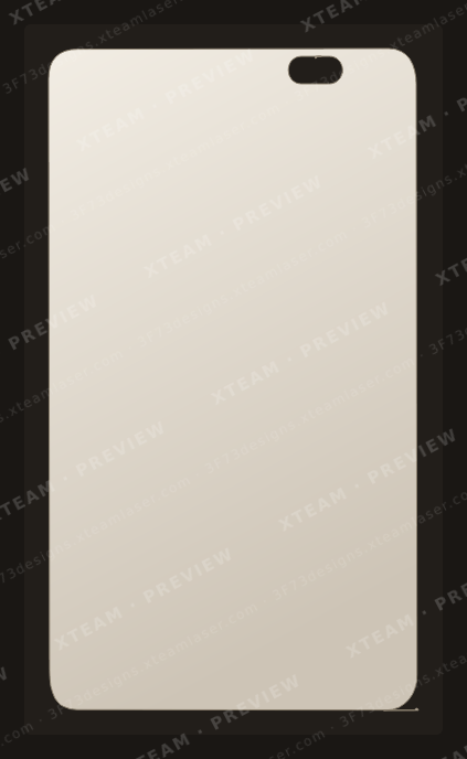 K-Touch T619+ — K-Touch T619+ - Front