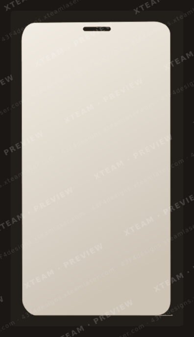 K-Touch T91 — K-Touch T91 - Front
