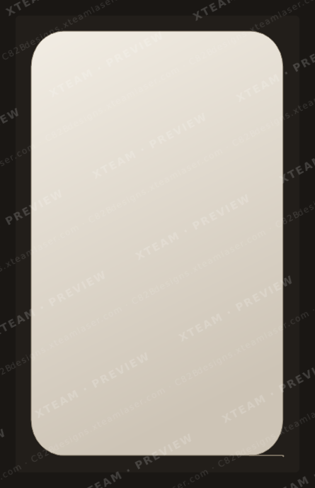 K-Touch W650 — K-Touch W650 - Front