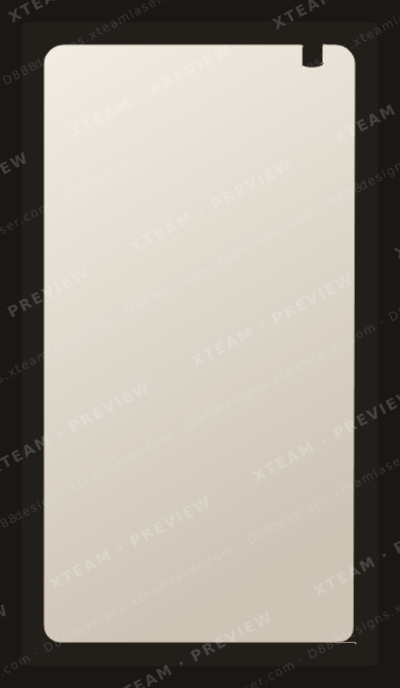 K-Touch W806 — K-Touch W806 - Front