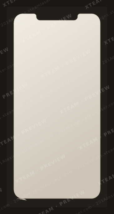 Kalley Element Max — Kalley Element Max - Front