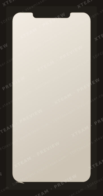 Kalley Element Max — Kalley Element Max - with cover