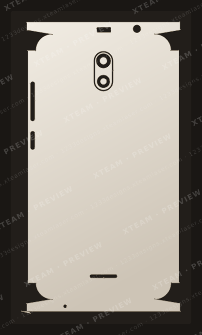 Kenbo Hero3 Lite K6 — Kenbo Hero3 Lite K6 - All