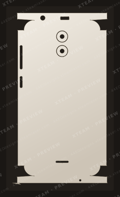 Kenbo K7 — Kenbo K7 - All