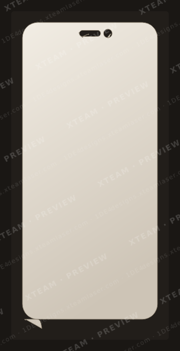 Kenbo K7 — Kenbo K7 - with cover