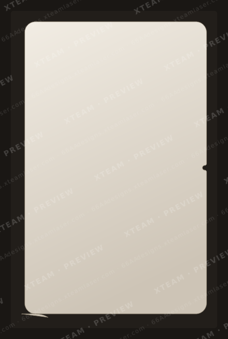 Kenshi Tablet E11 10.95 — Kenshi Tablet E11 10.95 - MATTE