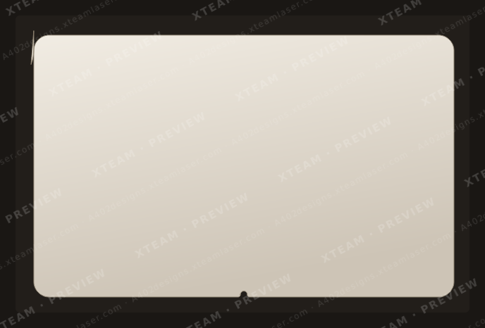 Kenshi Tablet E11 10.95 — Kenshi-Tablet E11 10.95 - MATTE