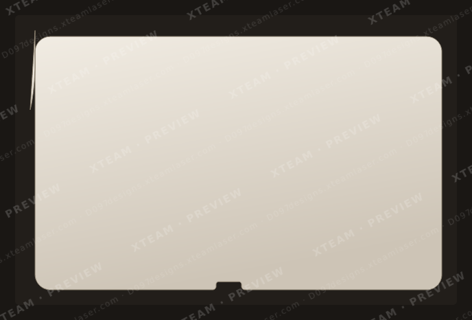 Kenshi-Tablet E111 10.36 — Kenshi-Tablet E111 10.36 - Front