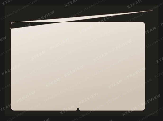 Kenshi Tablet H15 10.1 — Kenshi-Tablet H15 10.1 - Front