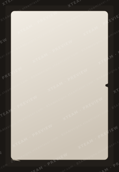 Kenshi Tablet H15 10.1 — Kenshi Tablet H15 10.1 - with cover