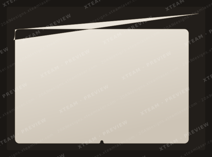 Kenshi Tablet H15 10.1 — Kenshi-Tablet H15 10.1 - with cover