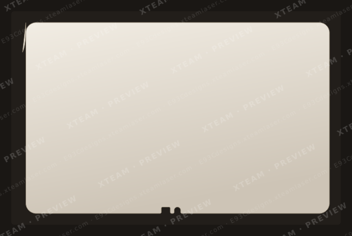 Kenshi-Tablet K10 10.36 — Kenshi-Tablet K10 10.36 - Front