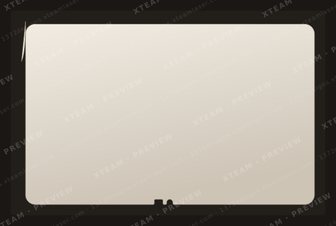 Kenshi-Tablet K10 10.36 — Kenshi-Tablet K10 10.36 - with cover
