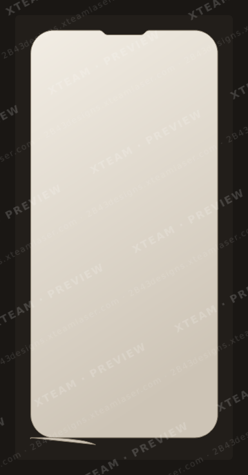 Kenshi Armor C1s — Kenshi Armor C1s - Front
