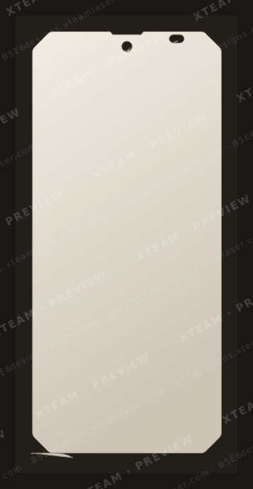 Kenshi Armor H1s — Kenshi Armor H1s - Front 1