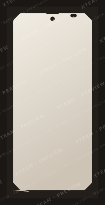 Kenshi Armor H1s — Kenshi Armor H1s - with cover 1
