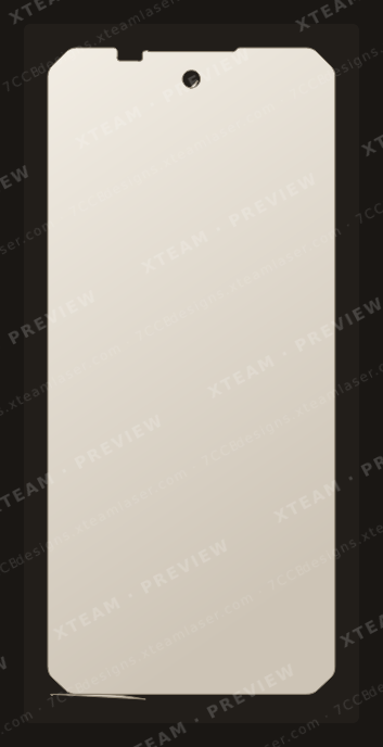 Kenshi Armor L1 Slim — Kenshi Armor L1 Slim - Front 1